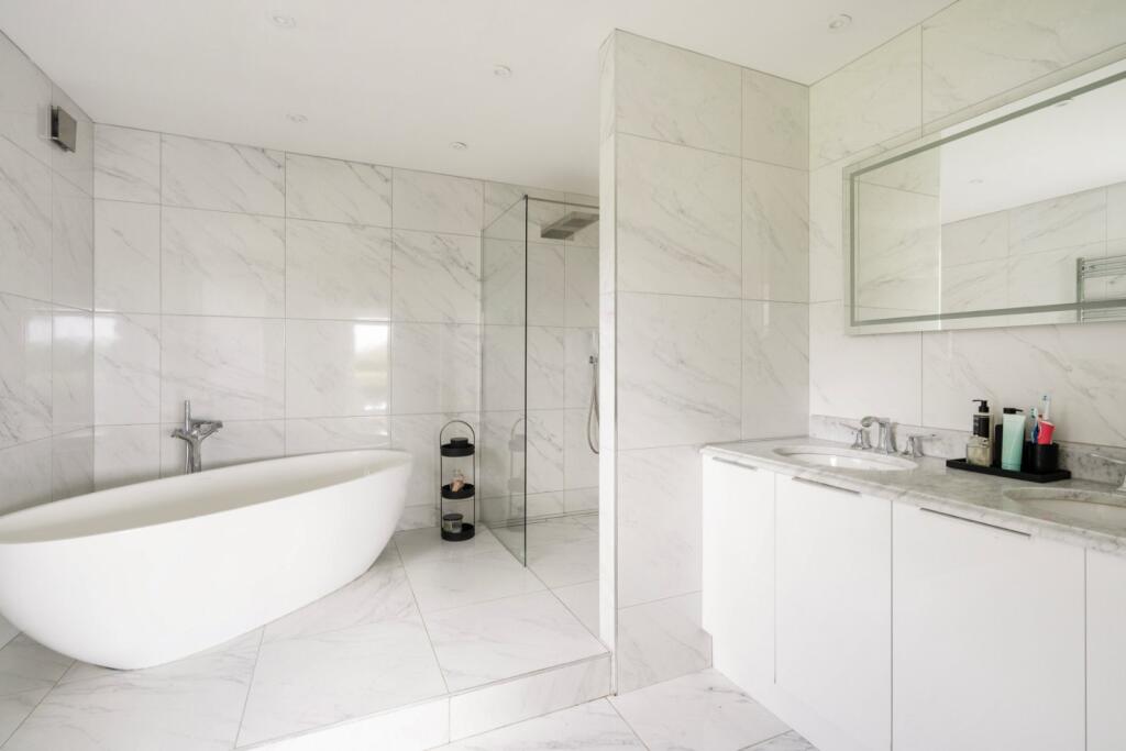 Additional image 31 of Danworth Lane, Hurstpierpoint, BN6