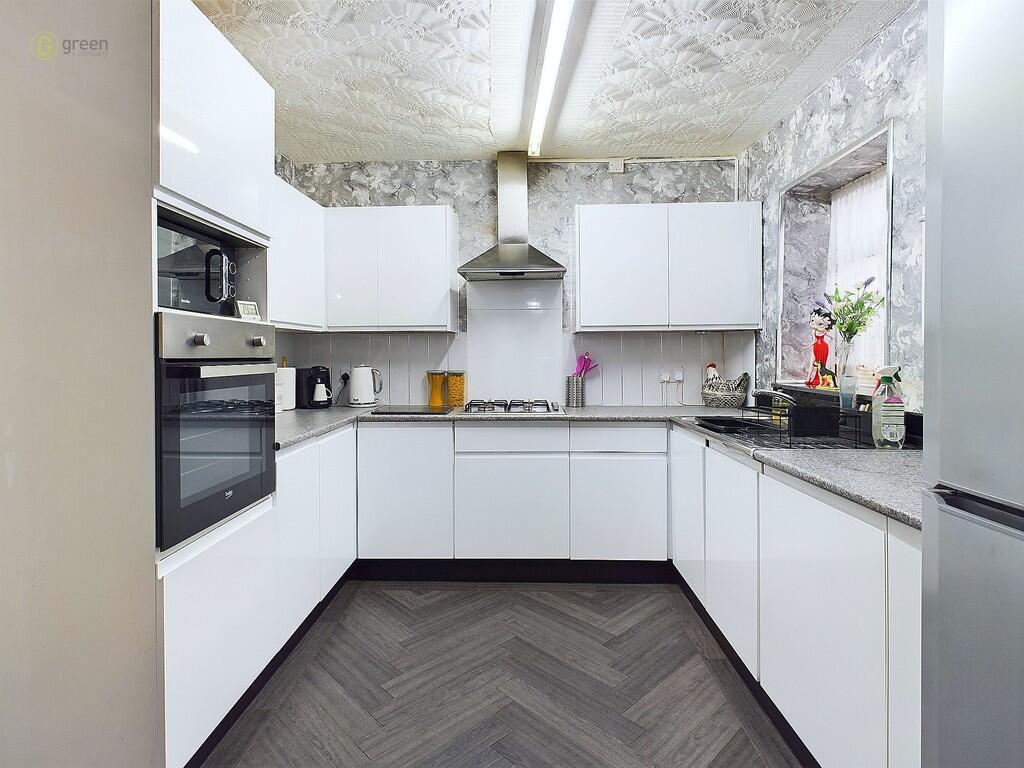 Additional image 30 of Longford Road, Kingstanding