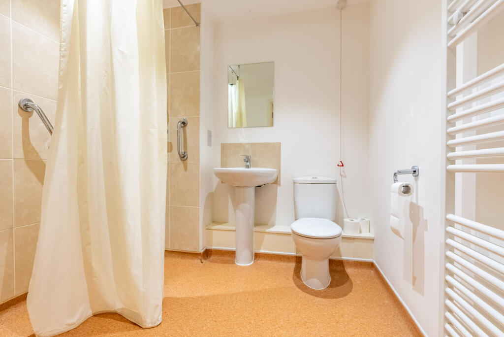 Additional image 8 of Wordsworth Close, Kings Park, St. Albans, Hertfordshire, AL3