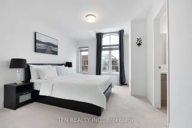 Additional image 18 of 541 Kennedy Circ