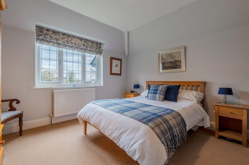 Additional image 19 of Towerhead, Banwell