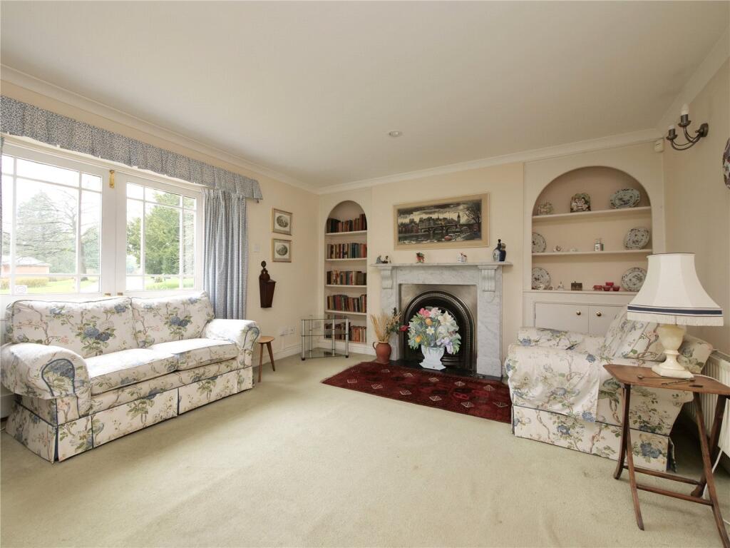 Additional image 8 of South Horrington Village, Wells
