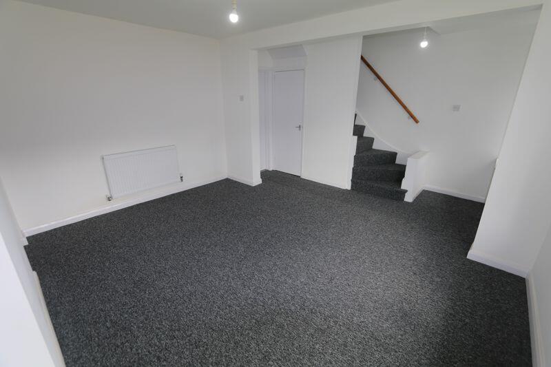 Additional image 4 of James Road, Great Barr, Birmingham, B43 5ES