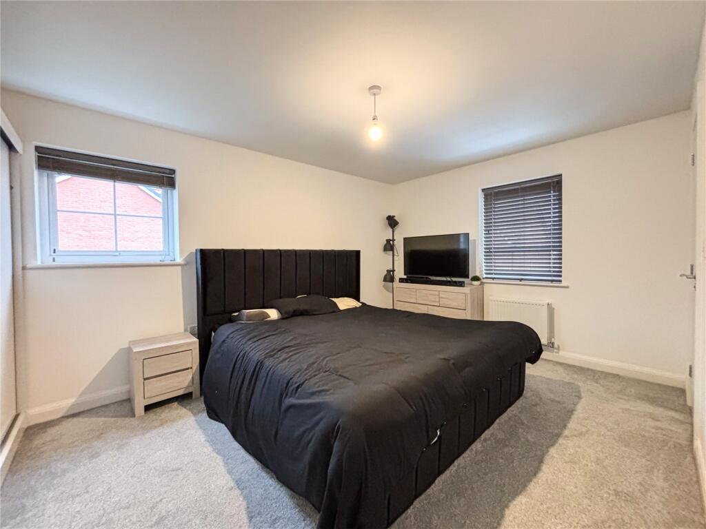 Additional image 14 of Mays Drive, Westbury