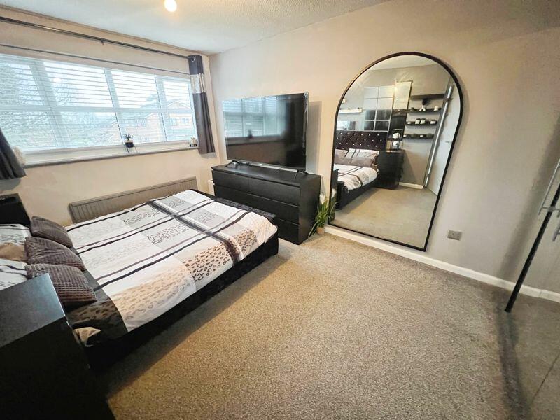 Additional image 11 of Slimbridge Close, Breightmet