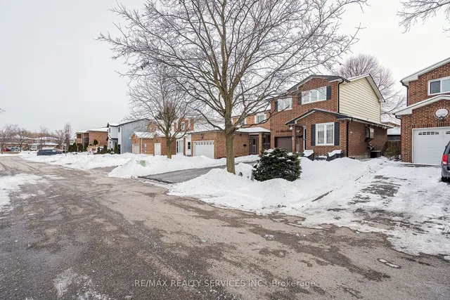 Additional image 26 of 54 Ferri Cres