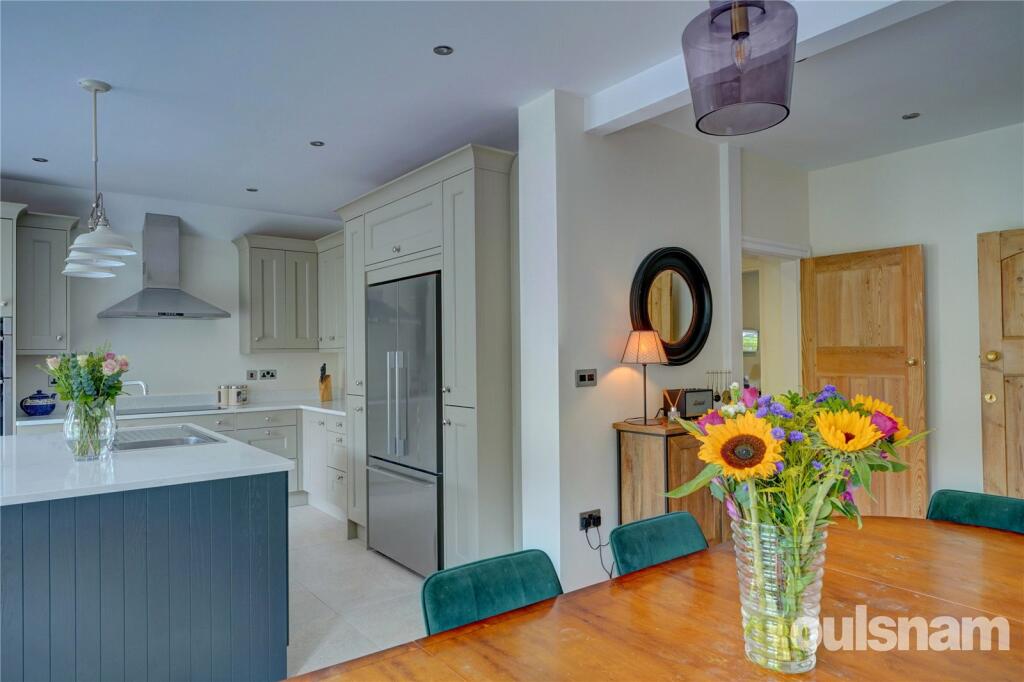 Additional image 23 of All Saints Road, Kings Heath, Birmingham, West Midlands, B14