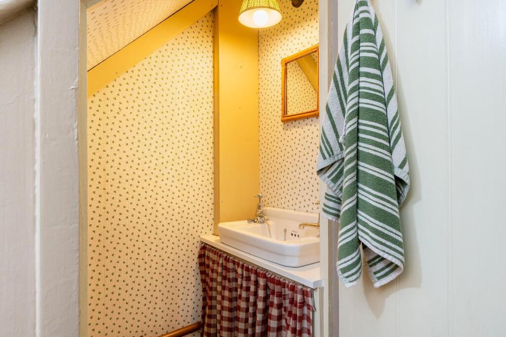 Additional image 16 of Bayswater Road, Horfield