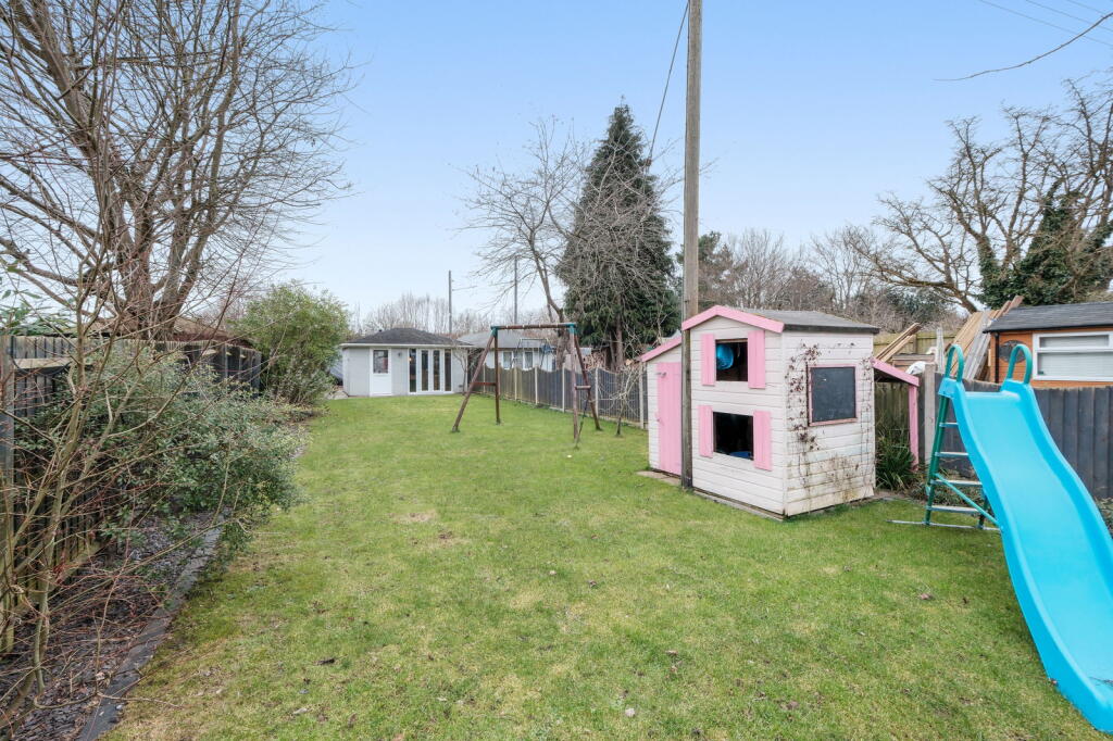 Additional image 15 of Finstall Road, Finstall, Bromsgrove, B60 3DF