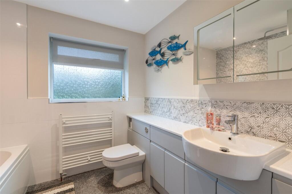 Additional image 21 of Delph Road, Merley, Wimborne, Dorset, BH21