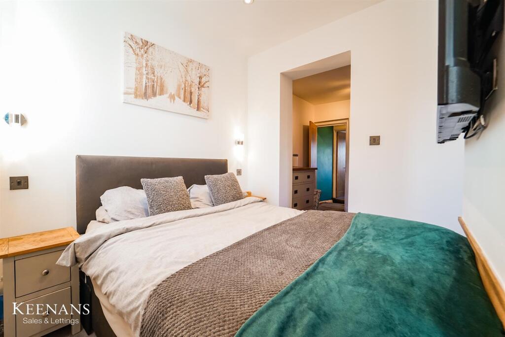 Additional image 8 of Bury Old Road, Heap, Bury