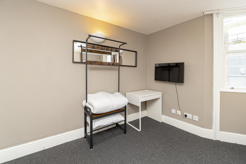 Additional image 9 of Middle street, Brighton