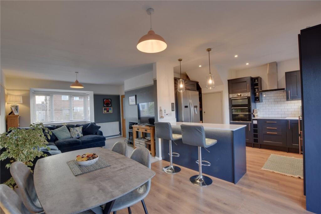 Additional image 13 of Woodlands Road, Barnard Castle, County Durham, DL12