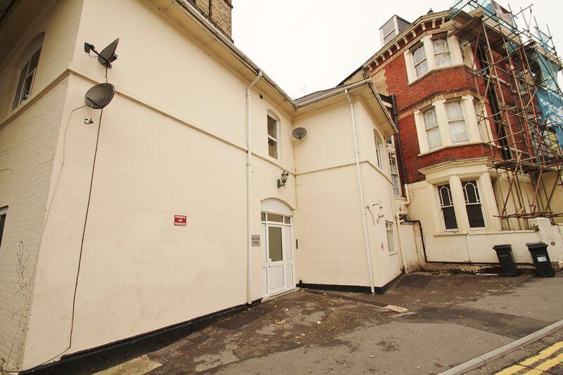 Additional image 7 of Glen Fern Road, Bournemouth