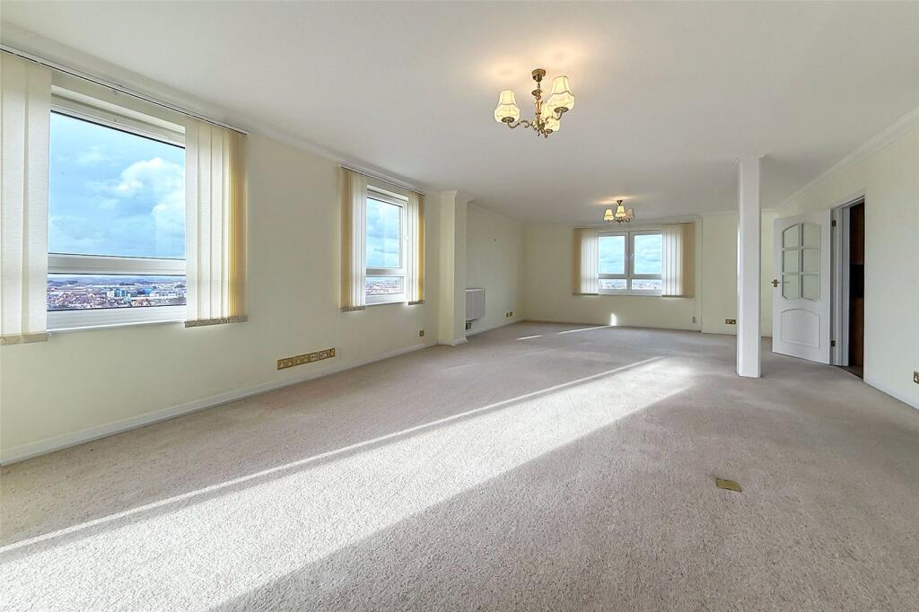 Additional image 7 of Kingmere, South Terrace, Littlehampton, West Sussex