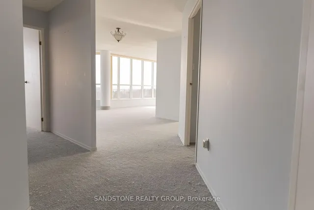 Additional image 2 of 3 Rowntree Rd Unit 601