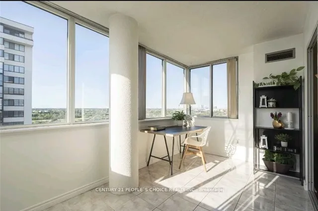 Additional image 9 of 21 Markbrook Lane Unit 1402