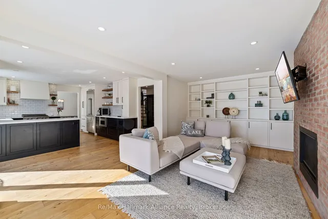 Additional image 24 of 16 Arkendo Dr