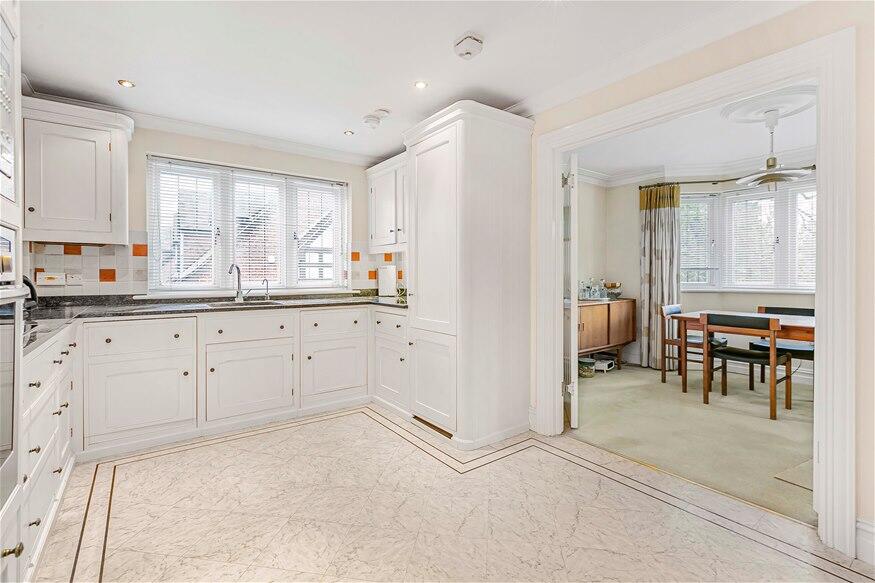 Additional image 14 of Luton Road, Harpenden, AL5