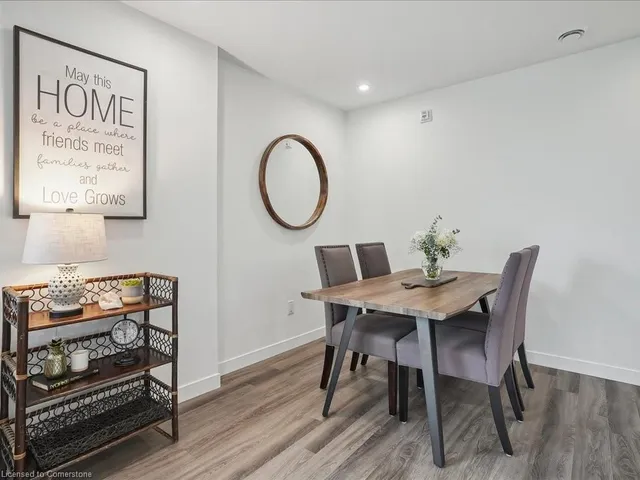 Additional image 15 of 479 Charlton Ave Unit 204