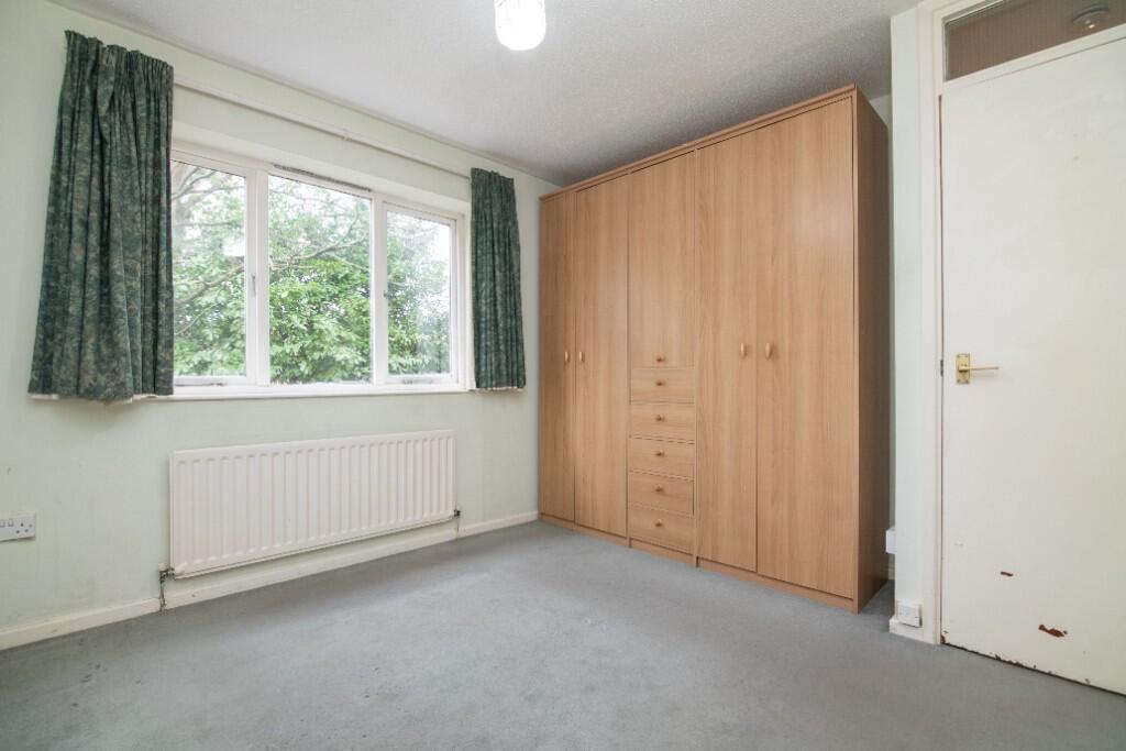 Additional image 7 of Oakhurst Drive, Bromsgrove, Worcestershire, B60