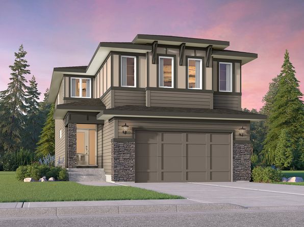 Additional image 3 of Savona 28 Plan, Front Garage Conventional Collection at Rockland Park