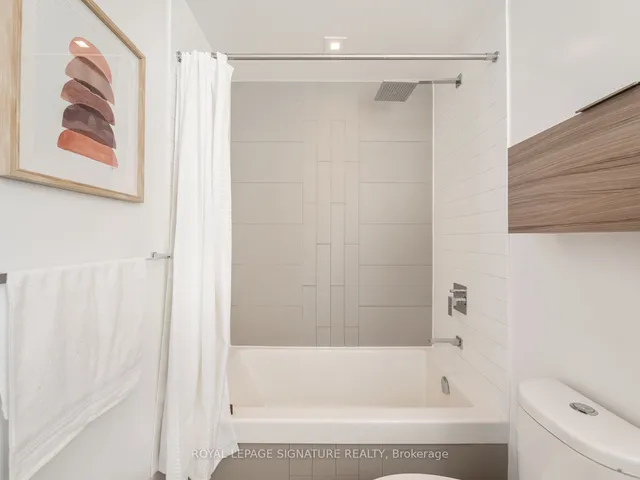 Additional image 21 of 88 Scott St Unit 2210