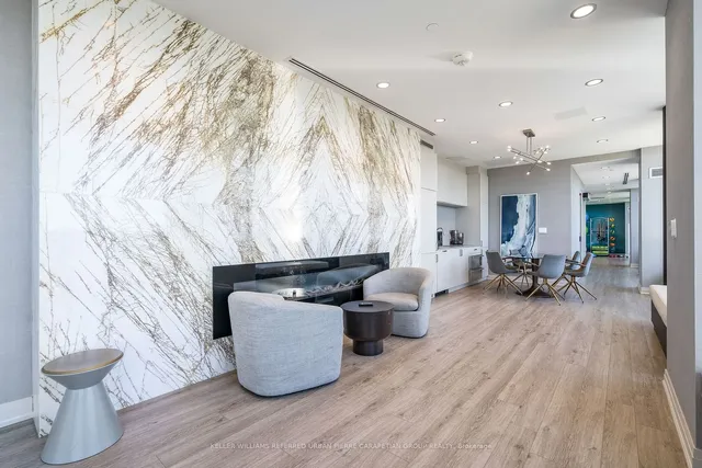 Additional image 38 of 630 Greenwood Ave Unit 613