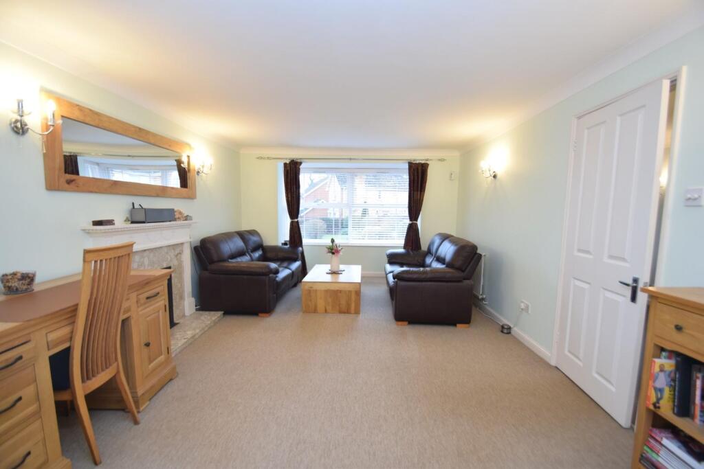 Additional image 17 of Dallaway Drive, Stone Cross, Pevensey