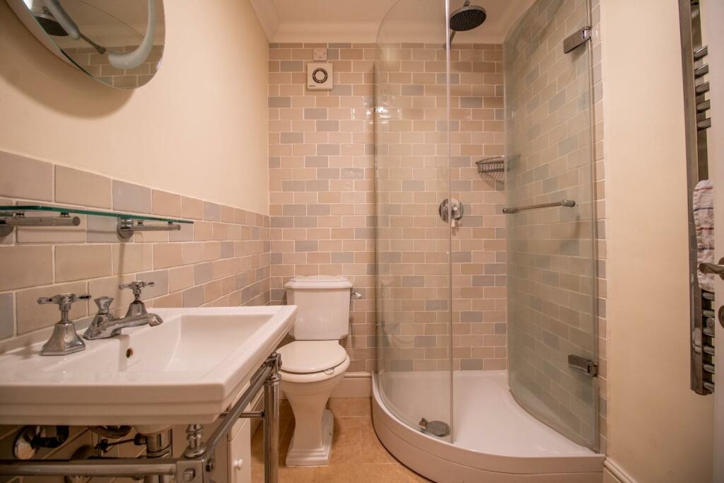 Additional image 12 of Westberry Court, Cambridge, CB3