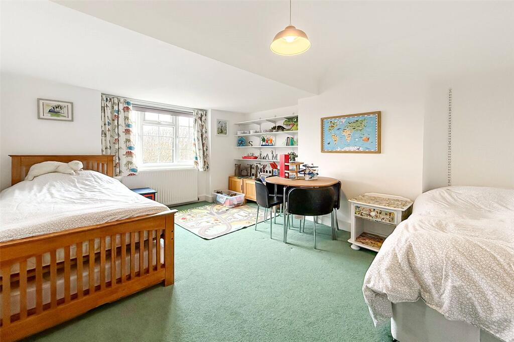 Additional image 19 of Fitzalan Road, Littlehampton, West Sussex