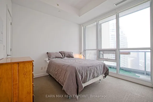 Additional image 21 of 88 Scott St Unit 4608