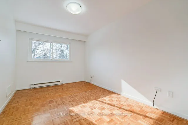 Additional image 26 of 2 White Abbey Park Unit 17