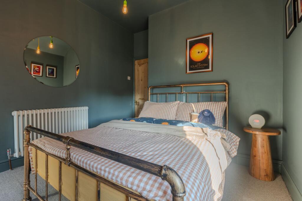 Additional image 17 of Arden Road, Acocks Green, B27