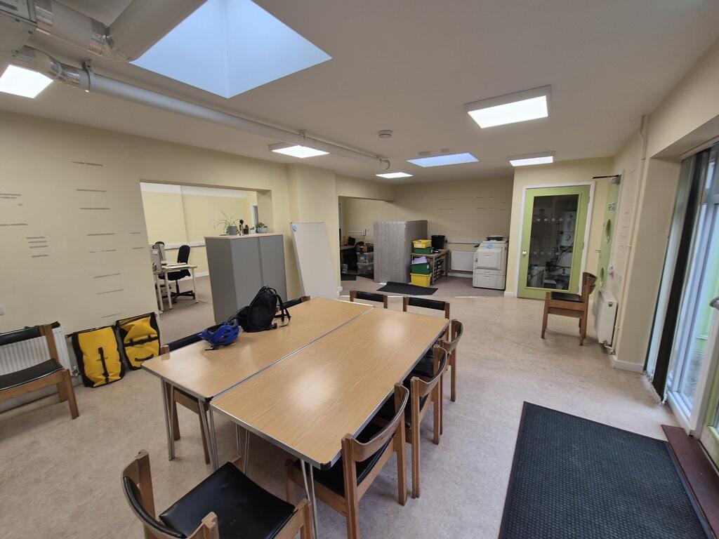 Additional image 5 of 53 Church Road, Northfield, Birmingham, West Midlands, B31 2LB