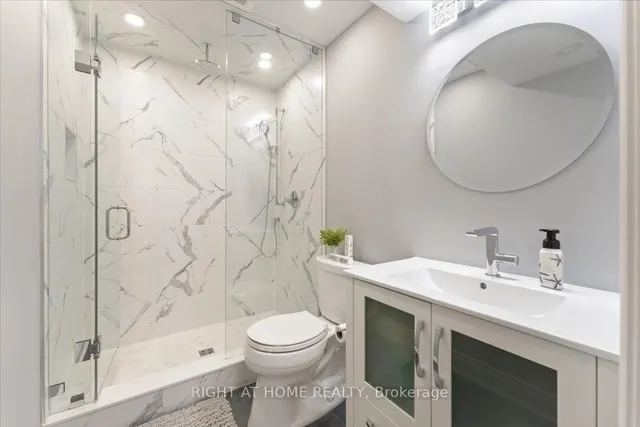 Additional image 37 of 14 Grovetree Pl