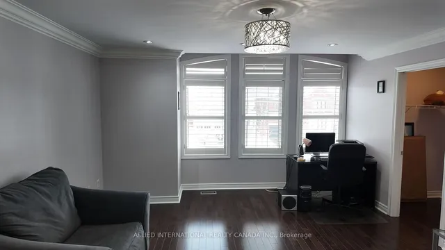 Additional image 18 of 110 Apple Valley Way