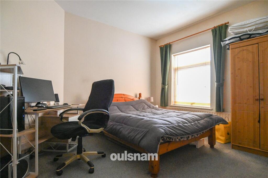 Additional image 16 of Barclay Road, Bearwood, Smethwick, B67