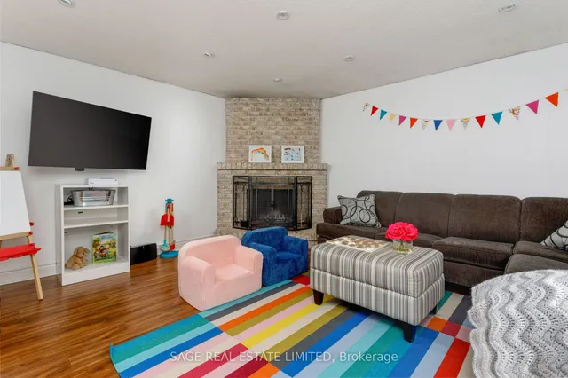 Additional image 16 of 110 Church St