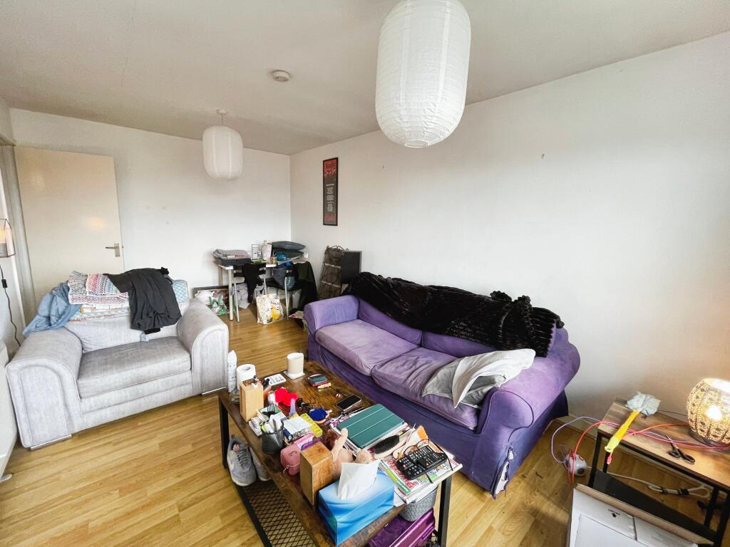 Additional image 8 of Canton Court, Canton, Cardiff