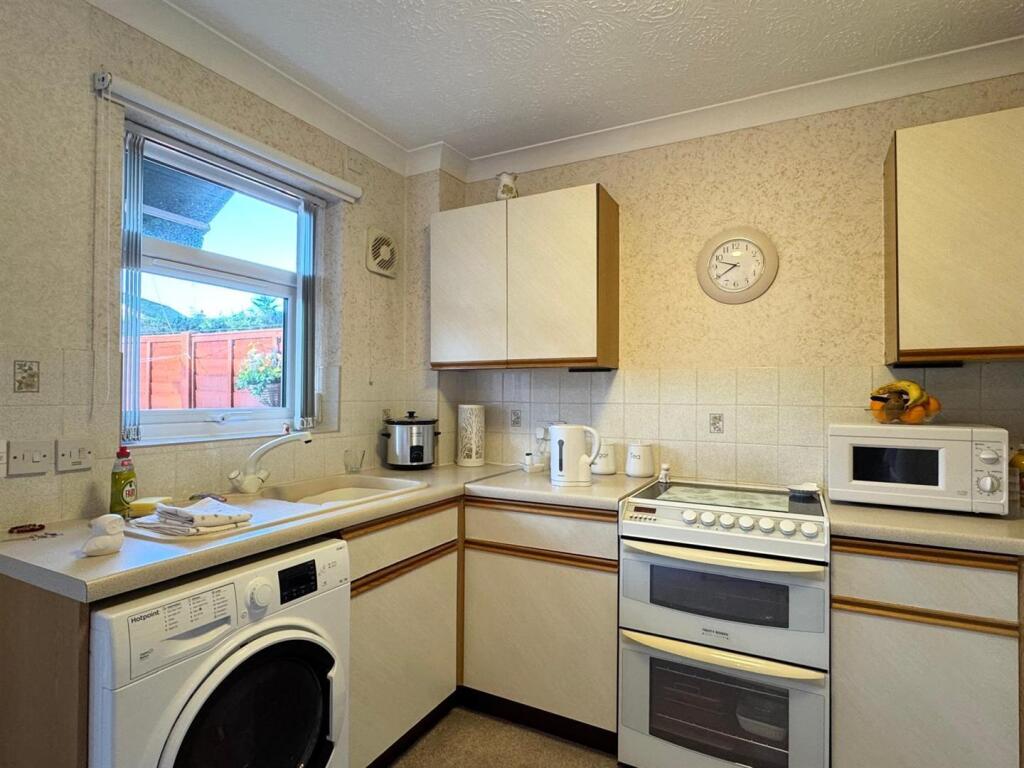 Additional image 8 of Dovebridge Close, Walmley, Sutton Coldfield