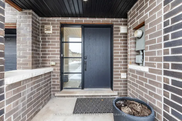 Additional image 2 of 3048 Postridge Dr