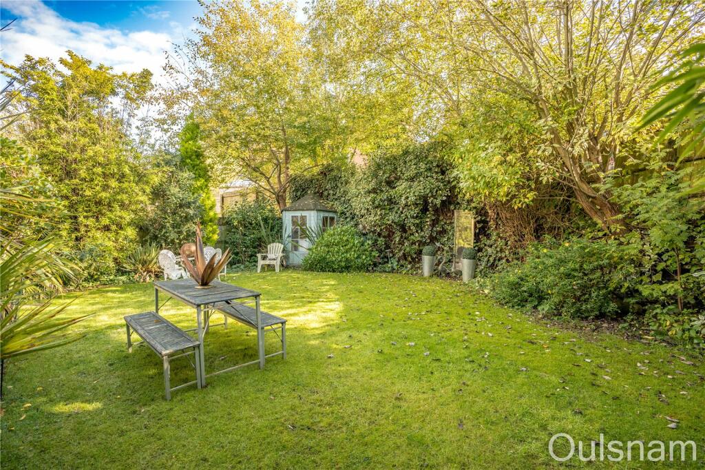 Additional image 4 of Rubery Lane, Rubery, Rednal, Birmingham, B45