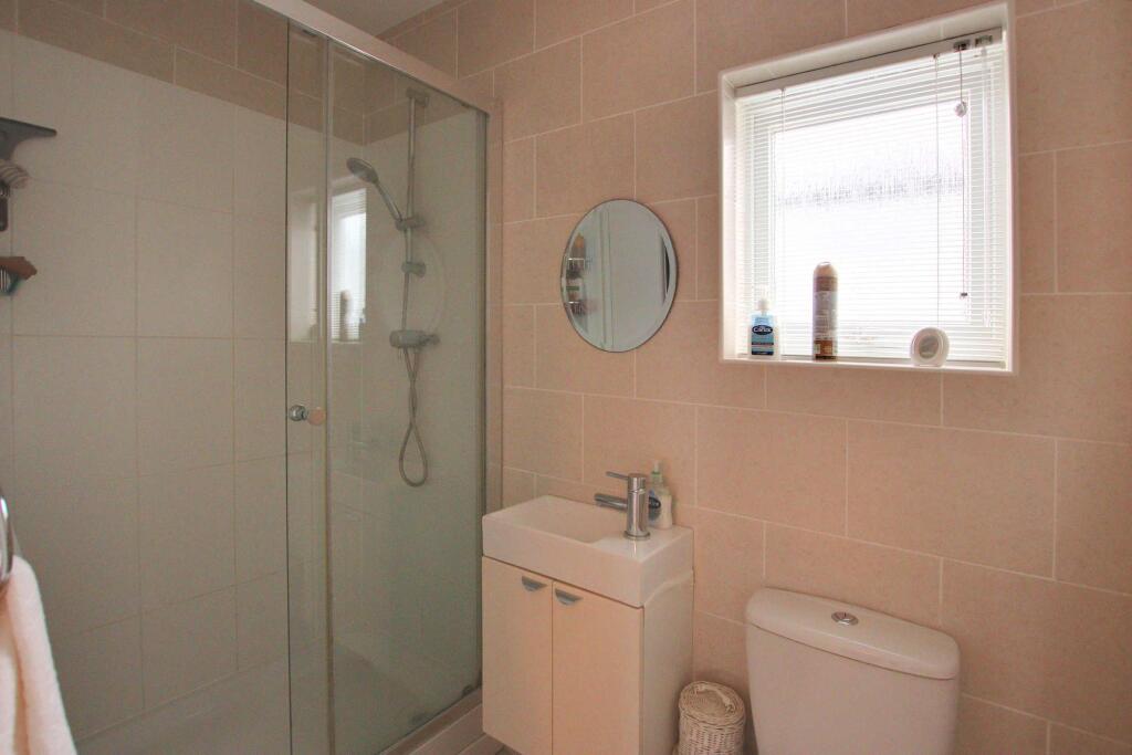 Additional image 13 of Stambourne Way, West Wickham, BR4