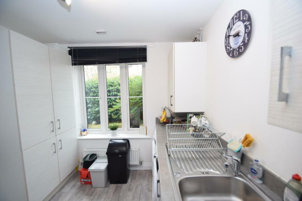 Additional image 10 of Christie Close, Stone Cross, Pevensey