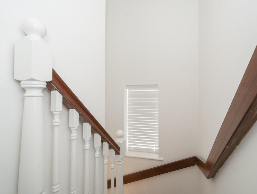 Additional image 12 of Coleman Street, Brighton, East Sussex