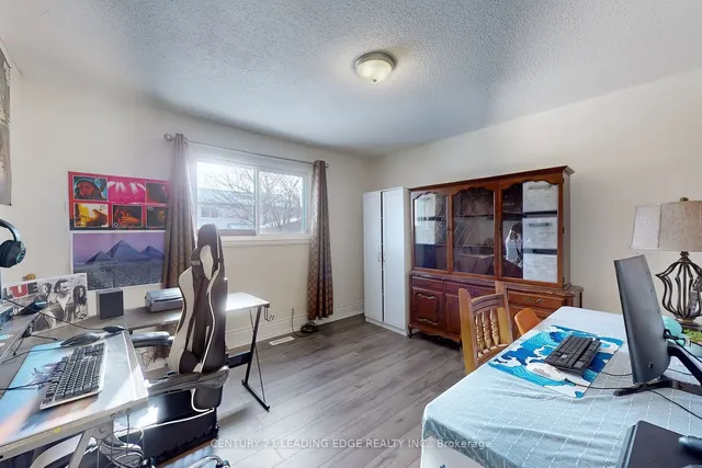 Additional image 25 of 17 Jardine St