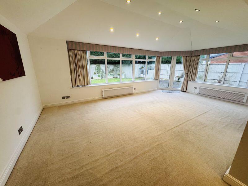 Additional image 4 of Chadbury Close, Lostock