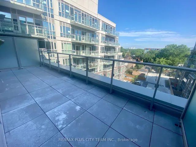 Additional image 13 of 150 Logan Ave Unit 617