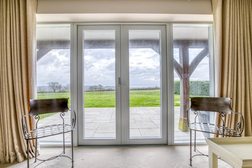 Additional image 6 of Turstin Court, Galhampton, Yeovil, Somerset, BA22